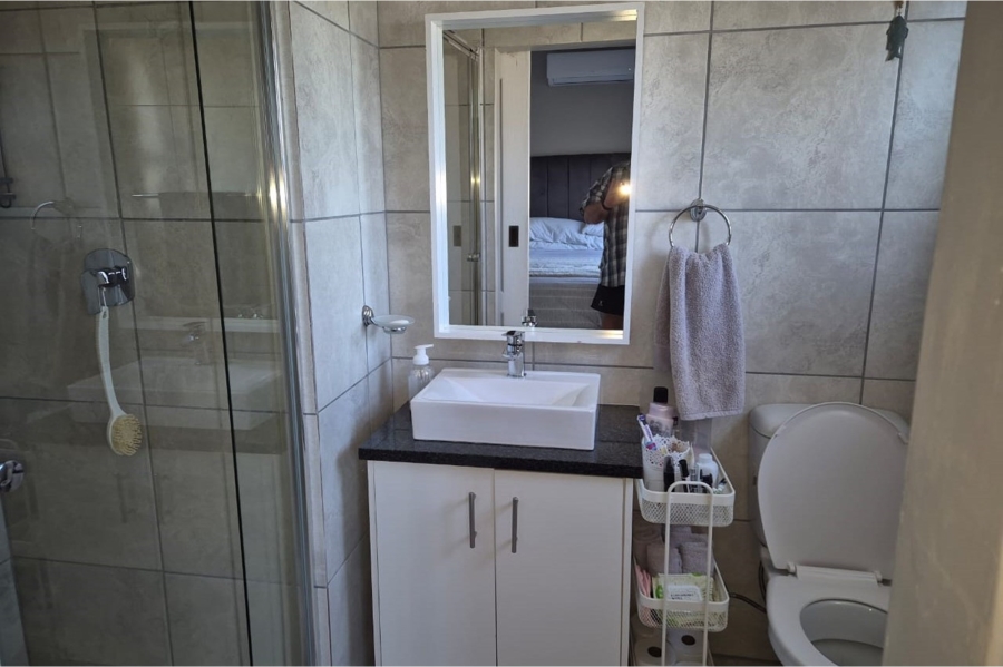 3 Bedroom Property for Sale in Onverwacht Western Cape